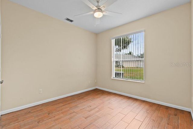 1881 PINE BAY DRIVE, Lake Mary, FL 32746