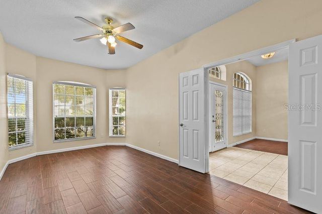1881 PINE BAY DRIVE, Lake Mary, FL 32746