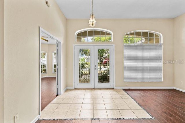 1881 PINE BAY DRIVE, Lake Mary, FL 32746