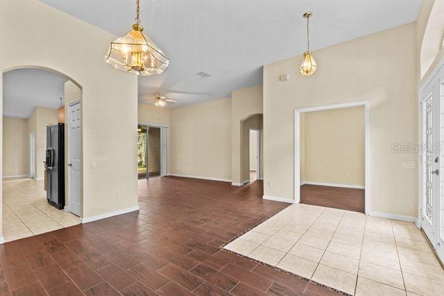 1881 PINE BAY DRIVE, Lake Mary, FL 32746