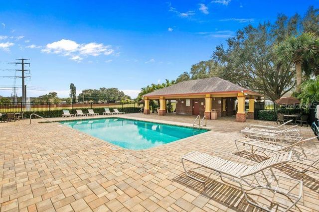 1881 PINE BAY DRIVE, Lake Mary, FL 32746