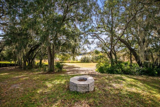 1881 PINE BAY DRIVE, Lake Mary, FL 32746