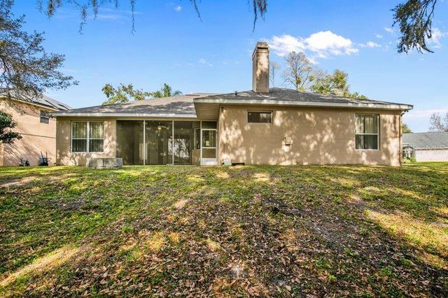 1881 PINE BAY DRIVE, Lake Mary, FL 32746