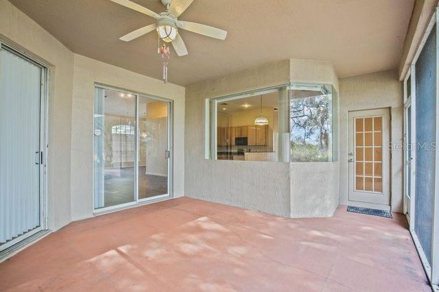 1881 PINE BAY DRIVE, Lake Mary, FL 32746