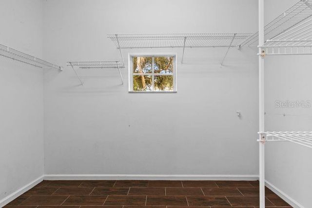 1881 PINE BAY DRIVE, Lake Mary, FL 32746