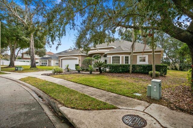 1881 PINE BAY DRIVE, Lake Mary, FL 32746