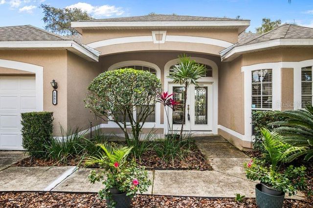 1881 PINE BAY DRIVE, Lake Mary, FL 32746