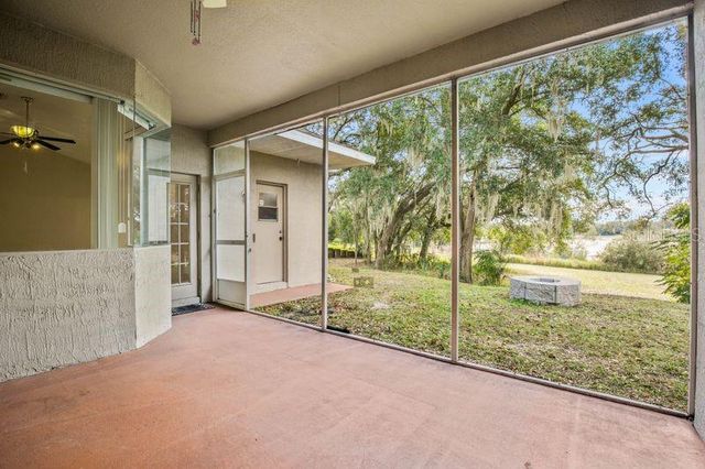 1881 PINE BAY DRIVE, Lake Mary, FL 32746