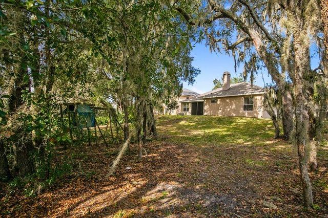 1881 PINE BAY DRIVE, Lake Mary, FL 32746