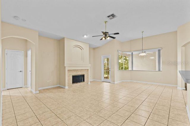 1881 PINE BAY DRIVE, Lake Mary, FL 32746