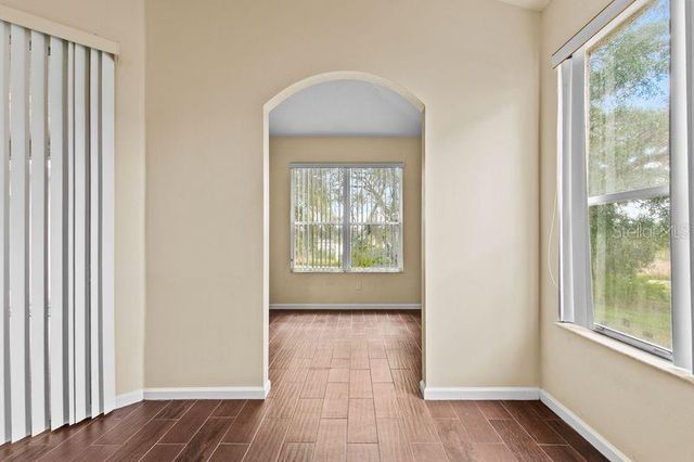 1881 PINE BAY DRIVE, Lake Mary, FL 32746