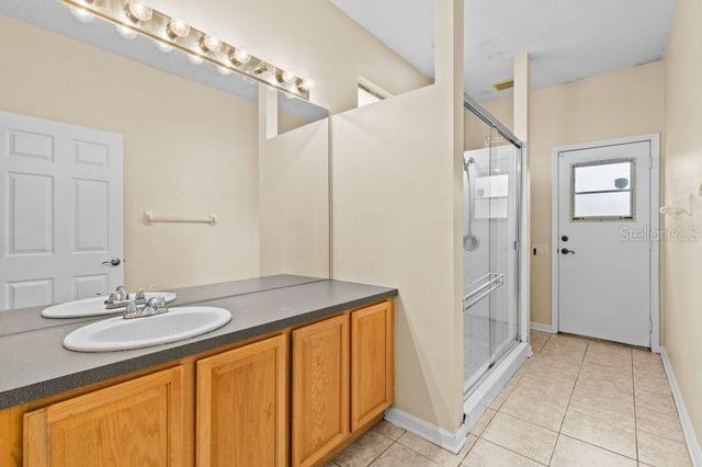 1881 PINE BAY DRIVE, Lake Mary, FL 32746