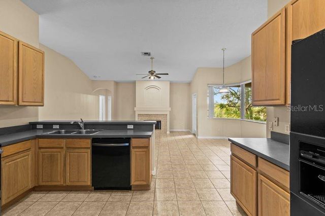 1881 PINE BAY DRIVE, Lake Mary, FL 32746