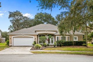 1881 PINE BAY DRIVE, Lake Mary, FL 32746