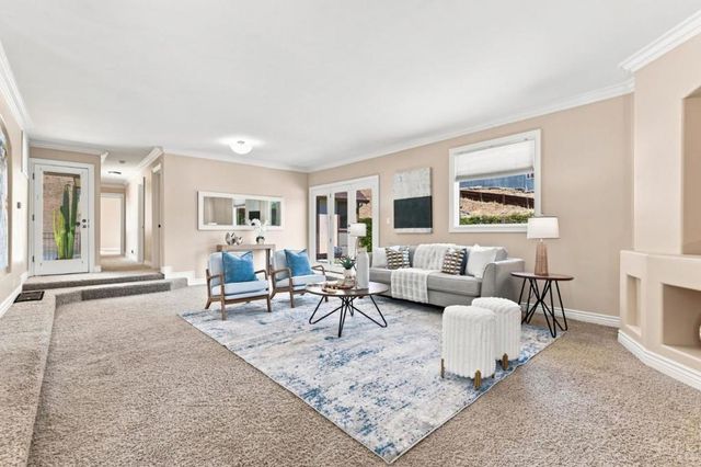 16955 Uvas Road, Morgan Hill, CA 95037