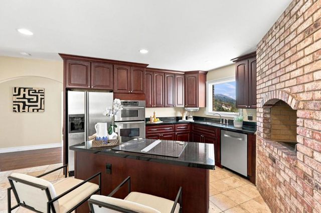 16955 Uvas Road, Morgan Hill, CA 95037