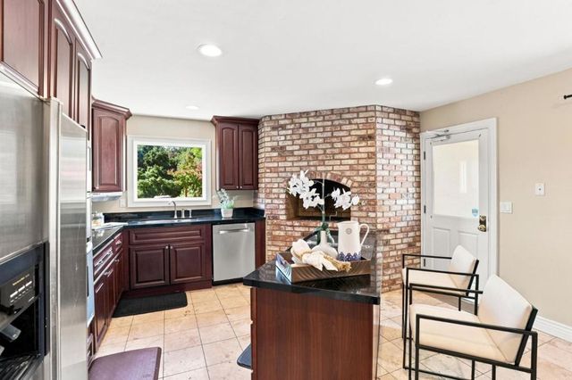 16955 Uvas Road, Morgan Hill, CA 95037
