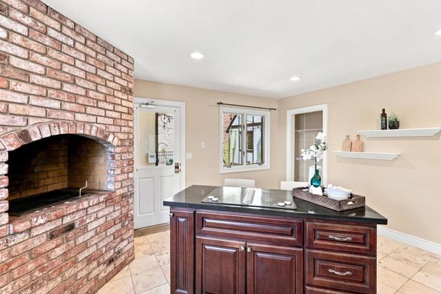 16955 Uvas Road, Morgan Hill, CA 95037