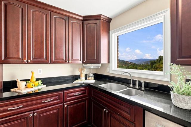 16955 Uvas Road, Morgan Hill, CA 95037