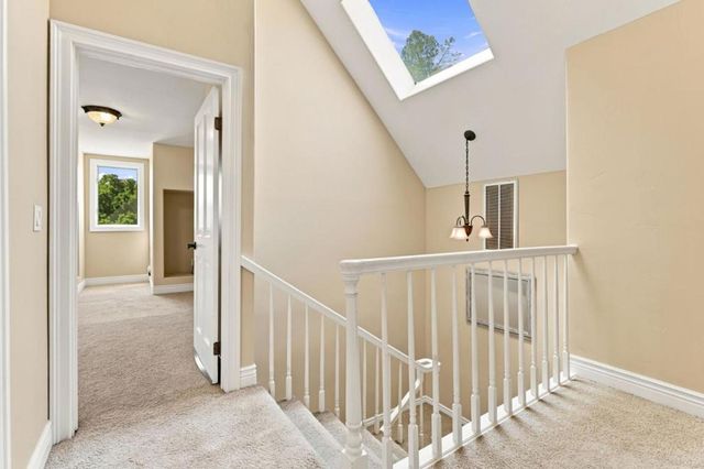16955 Uvas Road, Morgan Hill, CA 95037