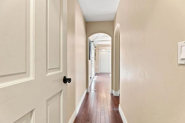 16955 Uvas Road, Morgan Hill, CA 95037