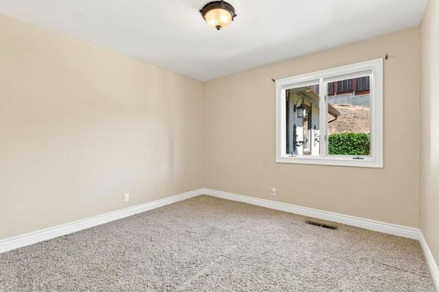 16955 Uvas Road, Morgan Hill, CA 95037