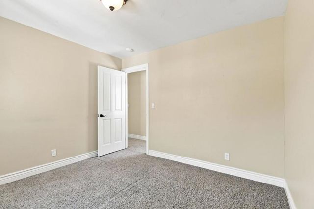 16955 Uvas Road, Morgan Hill, CA 95037