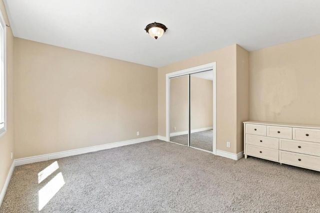 16955 Uvas Road, Morgan Hill, CA 95037