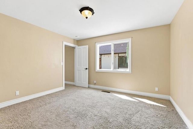 16955 Uvas Road, Morgan Hill, CA 95037