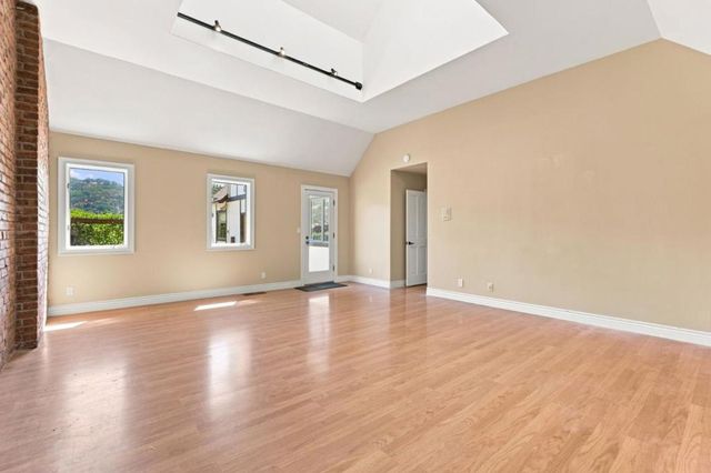 16955 Uvas Road, Morgan Hill, CA 95037