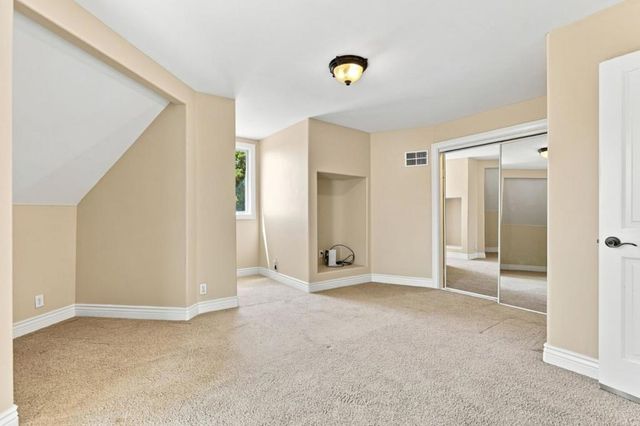 16955 Uvas Road, Morgan Hill, CA 95037