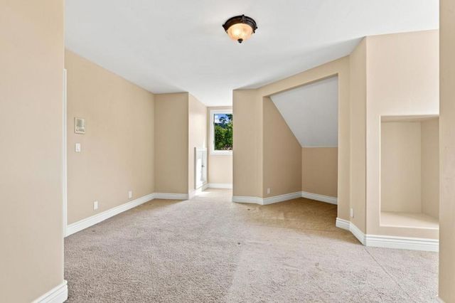 16955 Uvas Road, Morgan Hill, CA 95037