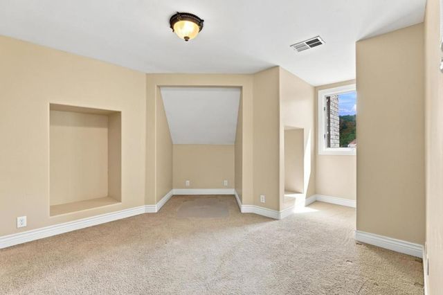 16955 Uvas Road, Morgan Hill, CA 95037