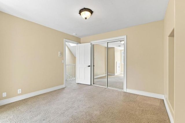 16955 Uvas Road, Morgan Hill, CA 95037