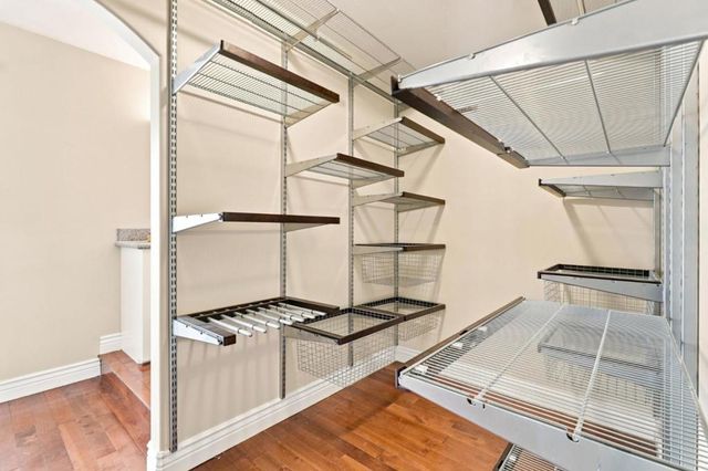 16955 Uvas Road, Morgan Hill, CA 95037