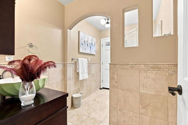 16955 Uvas Road, Morgan Hill, CA 95037