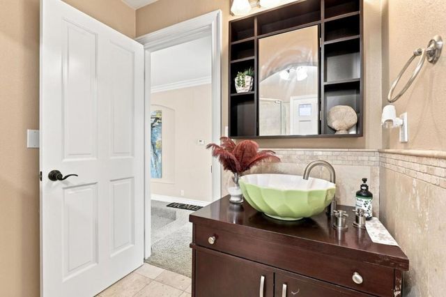 16955 Uvas Road, Morgan Hill, CA 95037