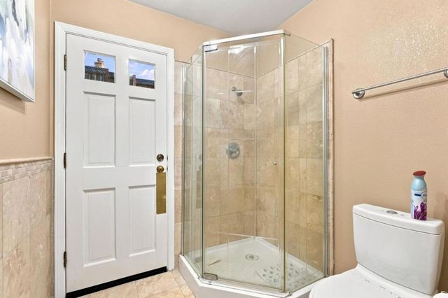 16955 Uvas Road, Morgan Hill, CA 95037