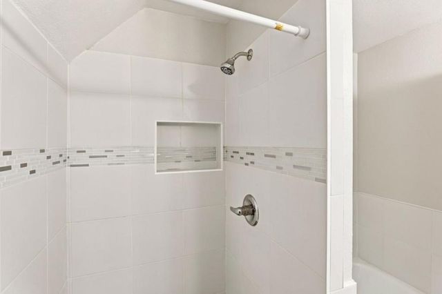 16955 Uvas Road, Morgan Hill, CA 95037