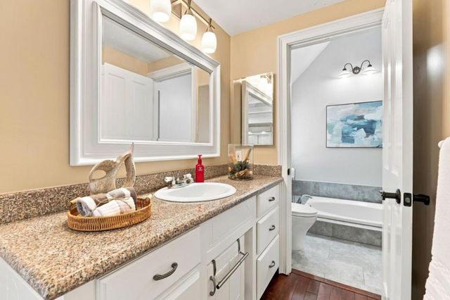 16955 Uvas Road, Morgan Hill, CA 95037