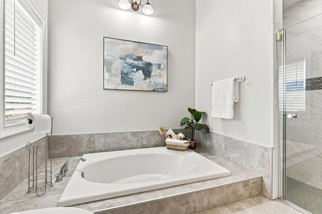 16955 Uvas Road, Morgan Hill, CA 95037