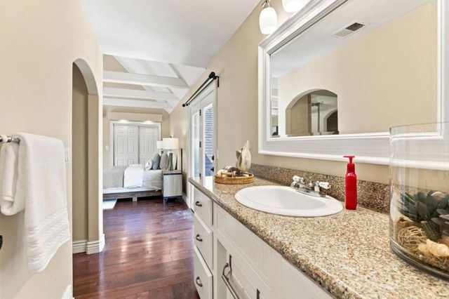 16955 Uvas Road, Morgan Hill, CA 95037