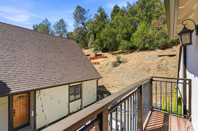 16955 Uvas Road, Morgan Hill, CA 95037