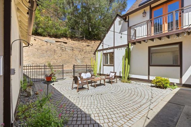 16955 Uvas Road, Morgan Hill, CA 95037