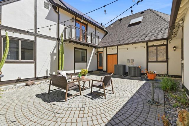 16955 Uvas Road, Morgan Hill, CA 95037