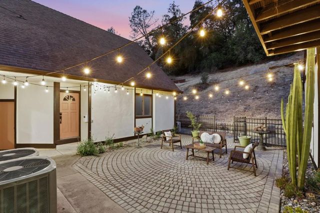 16955 Uvas Road, Morgan Hill, CA 95037