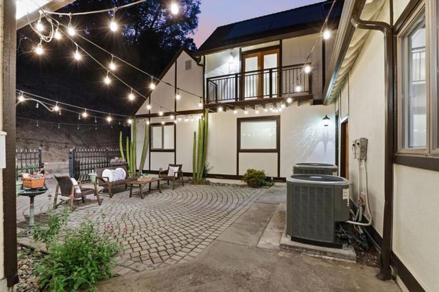 16955 Uvas Road, Morgan Hill, CA 95037
