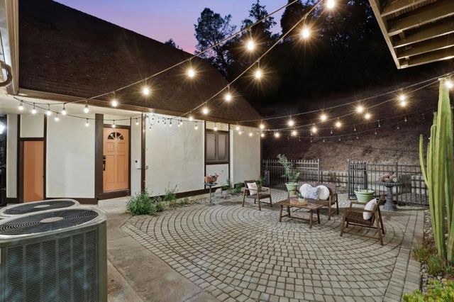 16955 Uvas Road, Morgan Hill, CA 95037