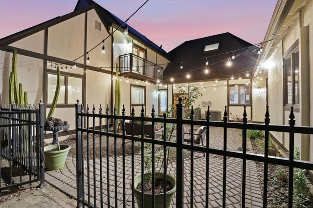 16955 Uvas Road, Morgan Hill, CA 95037