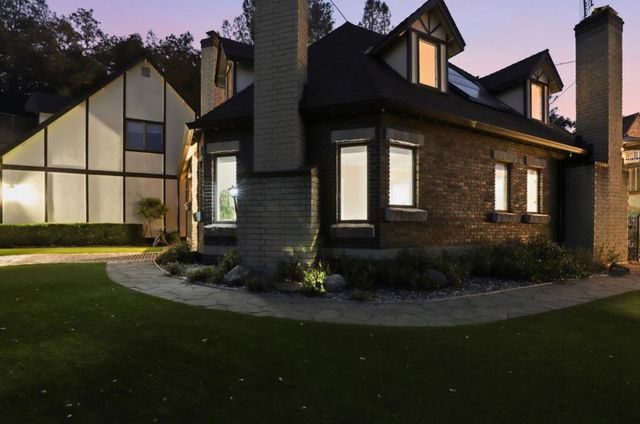 16955 Uvas Road, Morgan Hill, CA 95037